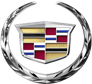 Cadillac