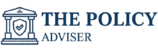 The Policy Adviser