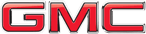 GMC